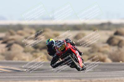 media/Jan-16-2026-CVMA Friday Practice (Fri) [[6f2bf47531]]/5-Racer 4-Trackday1/Session 5 (Turn 4)/